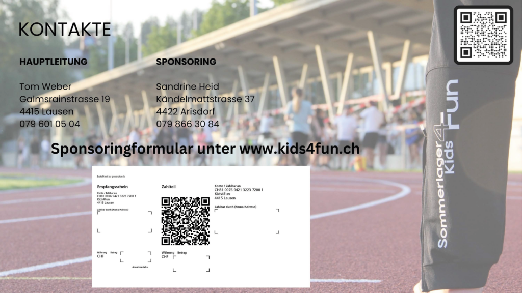 2024_Sommerlager Kids4Fun Sponsoring Dokumenation_Seite_8