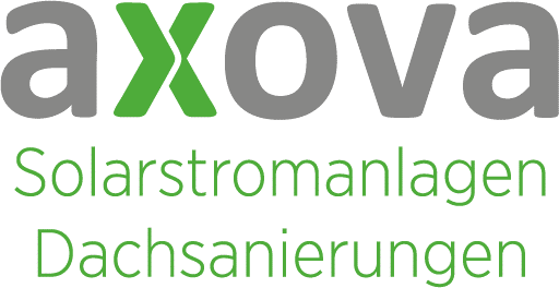 axova