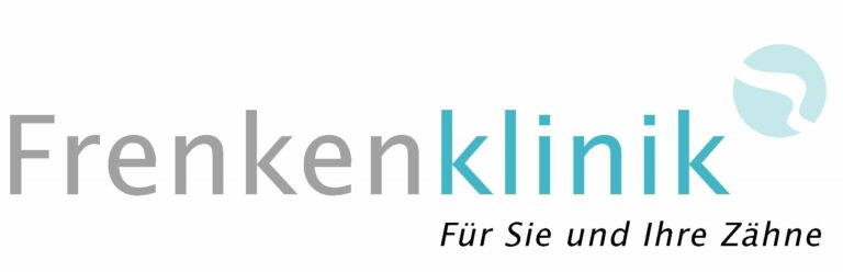 frenkendklinik