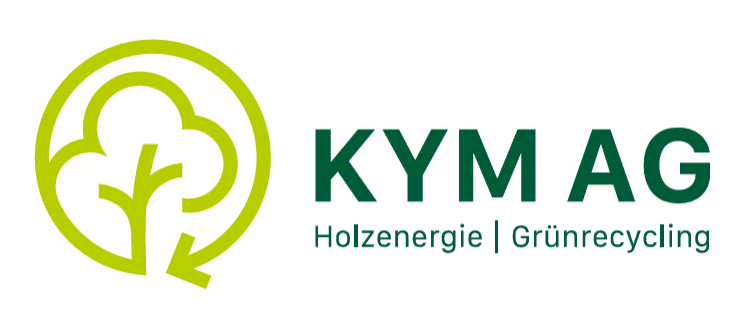 kymholzbau