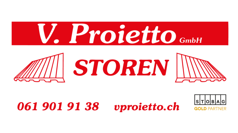 vproietto